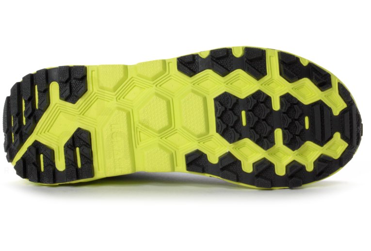 Hoka One One Challenger ATR