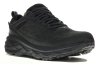 Hoka One One Challenger Low Gore-Tex M 