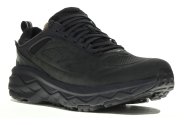 Hoka One One Challenger Low Gore-Tex M