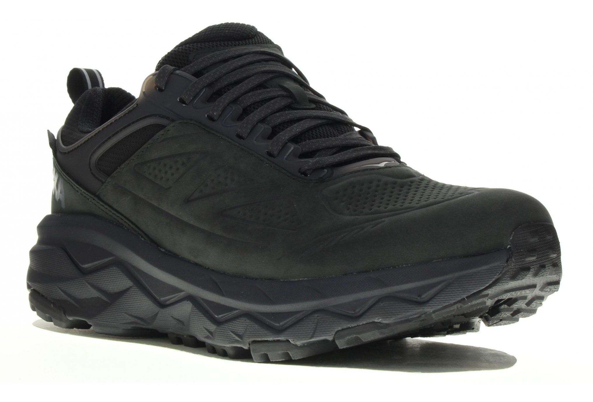 Hoka One one challenger low gore-Tex m chaussures homme