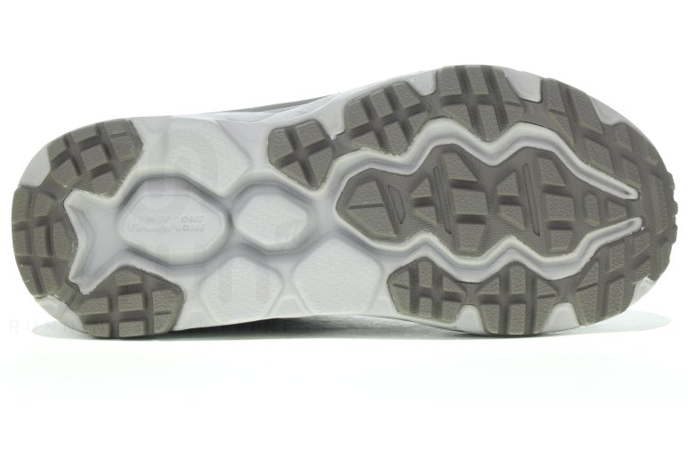 Hoka One One Challenger Low Gore-Tex