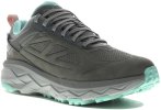 Hoka One One Challenger Low Gore-Tex