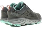 Hoka One One Challenger Low Gore-Tex