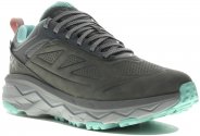 Hoka One One Challenger Low Gore-Tex W
