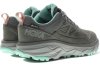 Hoka One One Challenger Low Gore-Tex W 