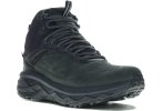 Hoka One One Challenger Mid Gore-Tex Herren