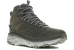 Hoka One One Challenger Mid Gore-Tex Damen
