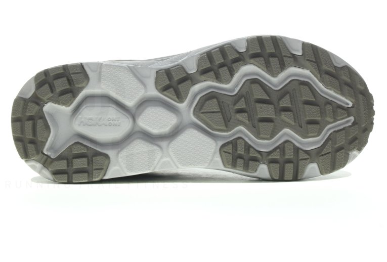 Hoka One One Challenger Mid Gore-Tex Damen