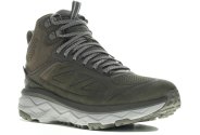 Hoka One One Challenger Mid Gore-Tex W