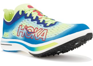 Hoka One One Cielo FLYX Damen
