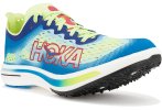 Hoka One One Cielo FLYX Damen