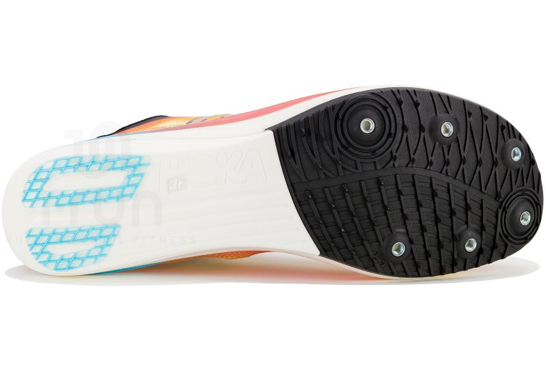 Hoka One One Cielo FLYX