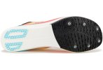 Hoka One One Cielo FLYX