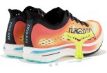 Hoka One One Cielo FLYX W