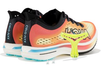 Hoka One One Cielo FLYX