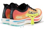 Hoka One One Cielo FLYX