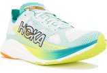 Hoka One One Cielo Road M