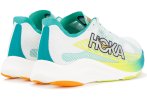 Hoka One One Cielo Road M