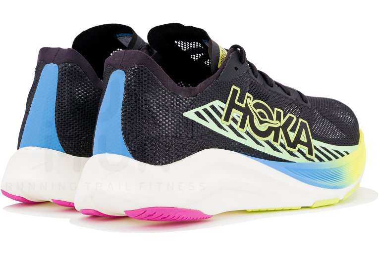 Hoka One One Cielo Road M