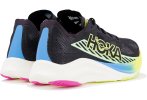 Hoka One One Cielo Road M