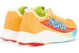 Hoka One One Cielo Road M