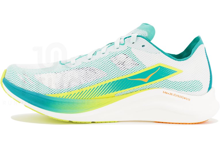 Hoka One One Cielo Road Damen