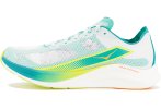 Hoka One One Cielo Road Damen