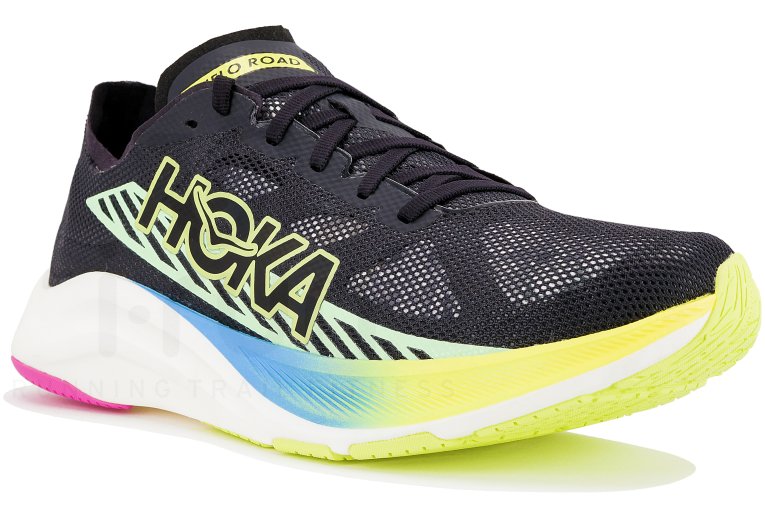 Hoka One One Cielo Road Damen