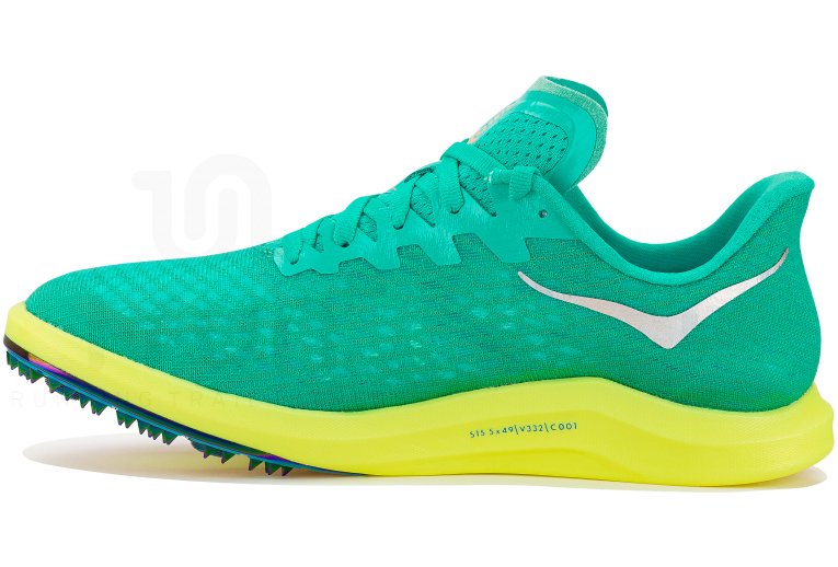 Hoka One One Cielo X 2 LD M