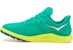 Hoka One One Cielo X 2 LD M