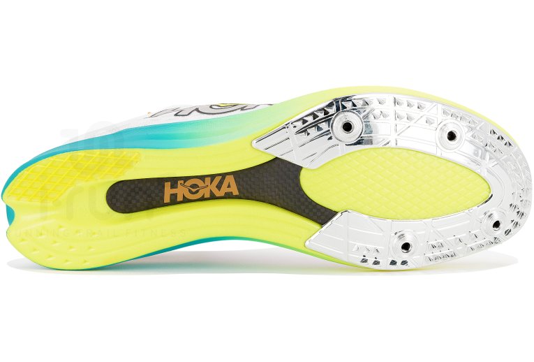 Hoka One One Cielo X 2 LD