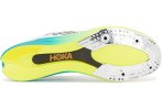 Hoka One One Cielo X 2 LD