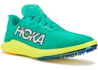 Hoka One One Cielo X 2 LD Damen