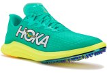 Hoka One One Cielo X 2 LD W