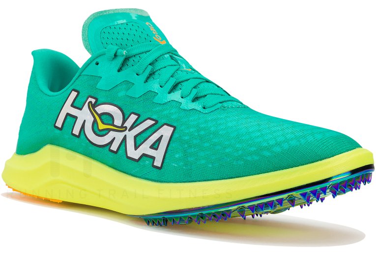 Hoka One One Cielo X 2 LD Damen