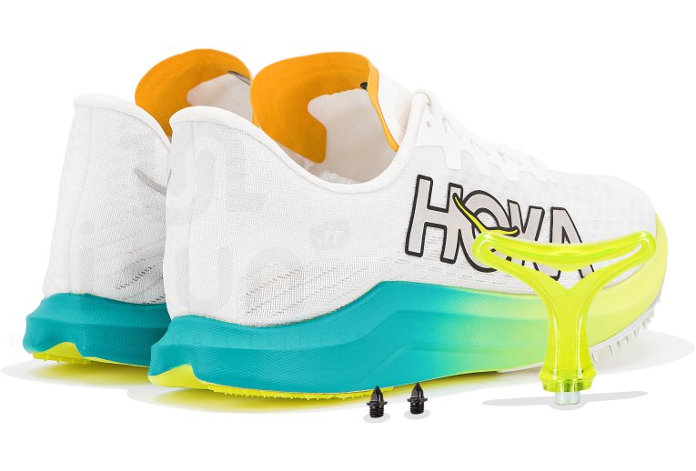 Hoka One One Cielo X 2 LD Damen