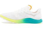Hoka One One Cielo X 2 LD W