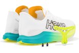 Hoka One One Cielo X 2 LD W