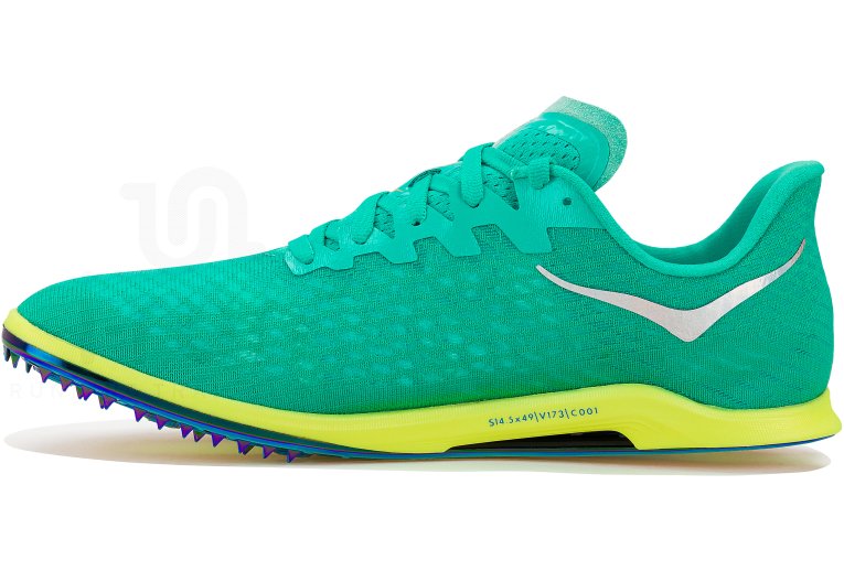 Hoka One One Cielo X 2 MD M