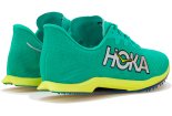 Hoka One One Cielo X 2 MD M