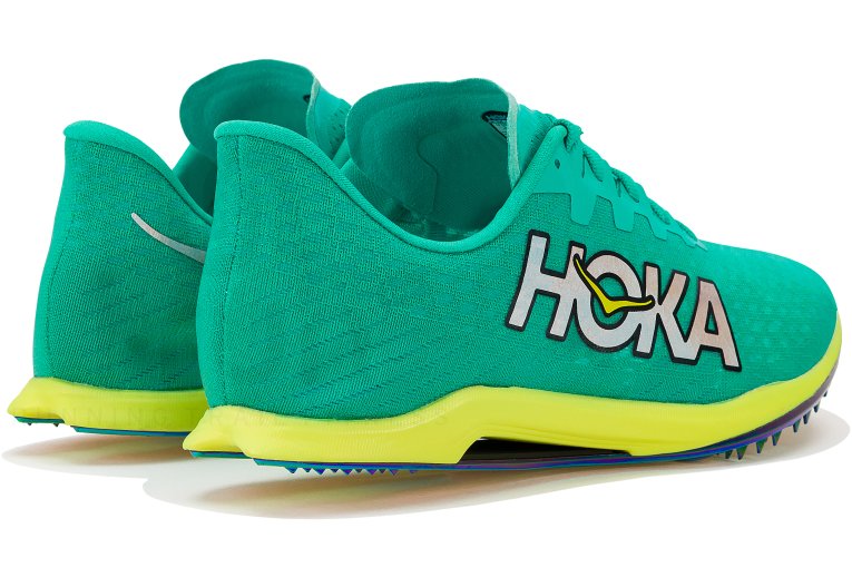 Hoka One One Cielo X 2 MD M