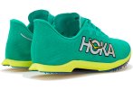 Hoka One One Cielo X 2 MD M