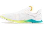 Hoka One One Cielo X 2 MD M
