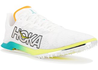 Hoka One One Cielo X 2 MD Damen