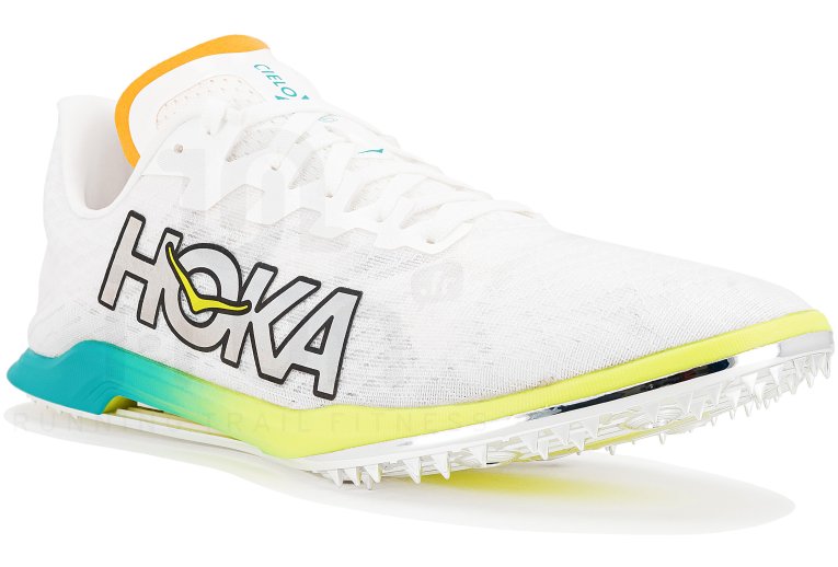 Hoka One One Cielo X 2 MD Damen