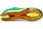 Hoka One One Cielo X 2 MD W