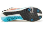Hoka One One Cielo X 3 LD