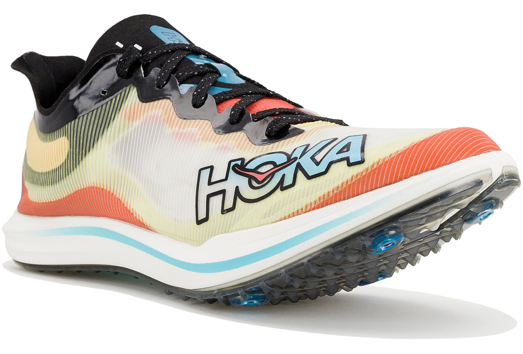 その他 HOKA ONE ONE HOKA ONE ONE® Cielo FLYX for | HOKA ONE ONE®