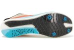 Hoka One One Cielo X 3 LD