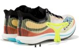 Hoka One One Cielo X 3 LD